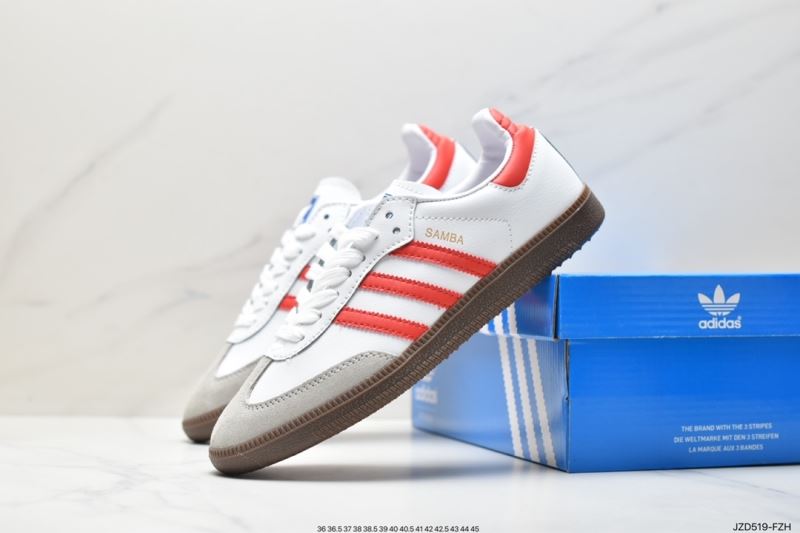 Adidas Sneakers